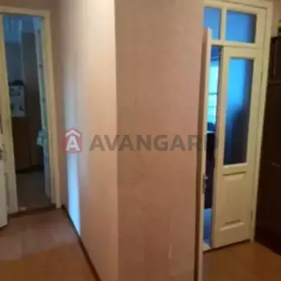 Купити квартиру - Дніпро, Михайла Грушевського вул.. Продаж нерухомості - Місто і передмістя, вторинний ринок і новобуд недорого, ціна до 77000$, оголошення №1963109 фото 2