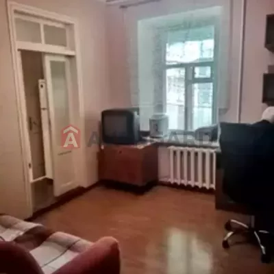 Купити квартиру - Дніпро, Михайла Грушевського вул.. Продаж нерухомості - Місто і передмістя, вторинний ринок і новобуд недорого, ціна до 77000$, оголошення №1963109 фото 3