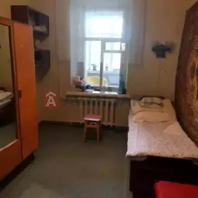 Купити квартиру - Дніпро, Михайла Грушевського вул.. Продаж нерухомості - Місто і передмістя, вторинний ринок і новобуд недорого, ціна до 77000$, оголошення №1963109 фото 7