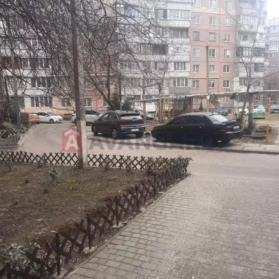 Купити квартиру - Дніпро, Запорізьке шосе. Продаж нерухомості - Шевченківський (Бабушкінський), вторинний ринок і новобуд недорого, ціна до 36000$, оголошення №1963103 фото 2