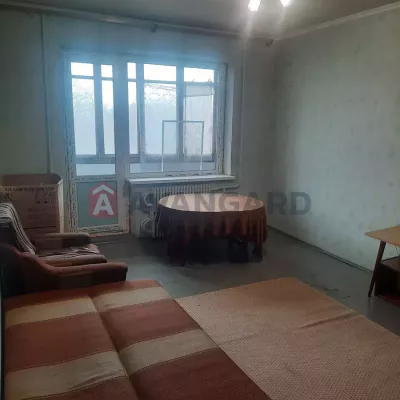 Купити квартиру - Дніпро, Запорізьке шосе. Продаж нерухомості - Шевченківський (Бабушкінський), вторинний ринок і новобуд недорого, ціна до 36000$, оголошення №1963103 фото 7