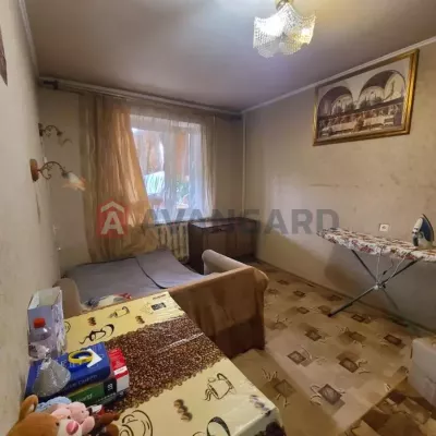 Купити квартиру - Дніпро, Алана Шепарда вул.. Продаж нерухомості - Чечелівський (Червоногвардійський), вторинний ринок і новобуд недорого, ціна до 50000$, оголошення №1963096 фото 10
