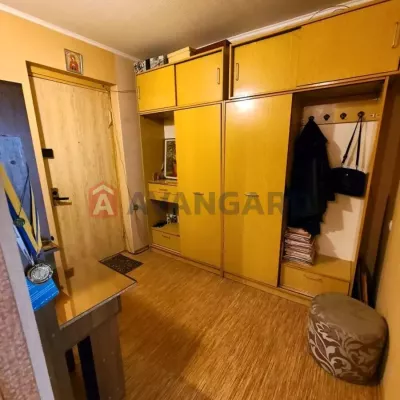 Купити квартиру - Дніпро, Алана Шепарда вул.. Продаж нерухомості - Чечелівський (Червоногвардійський), вторинний ринок і новобуд недорого, ціна до 50000$, оголошення №1963096 фото 11