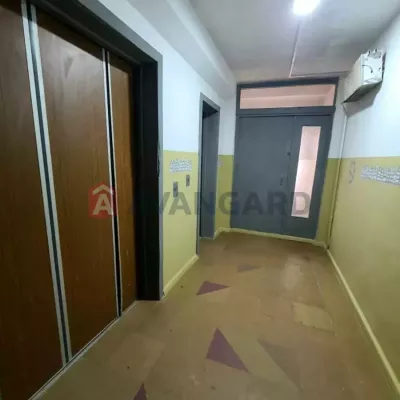 Купити квартиру - Дніпро, Алана Шепарда вул.. Продаж нерухомості - Чечелівський (Червоногвардійський), вторинний ринок і новобуд недорого, ціна до 50000$, оголошення №1963096 фото 13