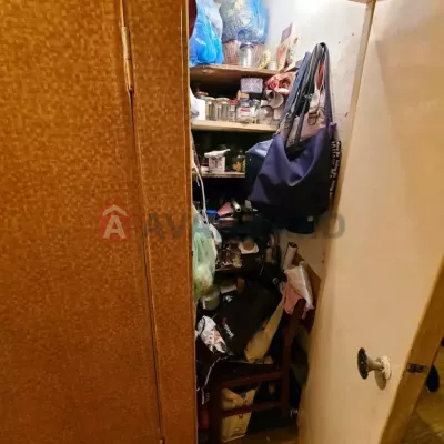 Купити квартиру - Дніпро, Алана Шепарда вул.. Продаж нерухомості - Чечелівський (Червоногвардійський), вторинний ринок і новобуд недорого, ціна до 50000$, оголошення №1963096 фото 14