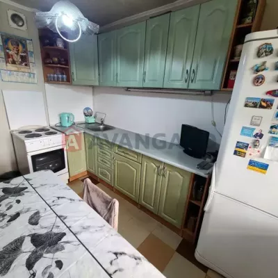 Купити квартиру - Дніпро, Алана Шепарда вул.. Продаж нерухомості - Чечелівський (Червоногвардійський), вторинний ринок і новобуд недорого, ціна до 50000$, оголошення №1963096 фото 18