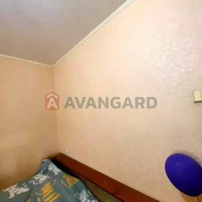 Купити квартиру - Дніпро, Алана Шепарда вул.. Продаж нерухомості - Чечелівський (Червоногвардійський), вторинний ринок і новобуд недорого, ціна до 50000$, оголошення №1963096 фото 7