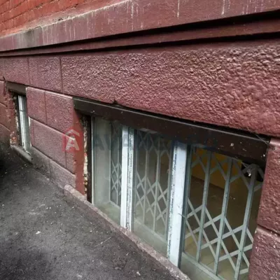 Зняти торгову площу - Дніпро, Дмитра Яворницького просп.2. Оренда нерухомості - Соборний (Жовтневий), вторинний ринок і новобуд недорого, ціна до 13000грн, оголошення №1963092 фото 5