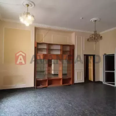 Зняти торгову площу - Дніпро, Робоча вул.. Оренда нерухомості - Чечелівський (Червоногвардійський), вторинний ринок і новобуд недорого, ціна до 40000грн, оголошення №1963088 фото 4