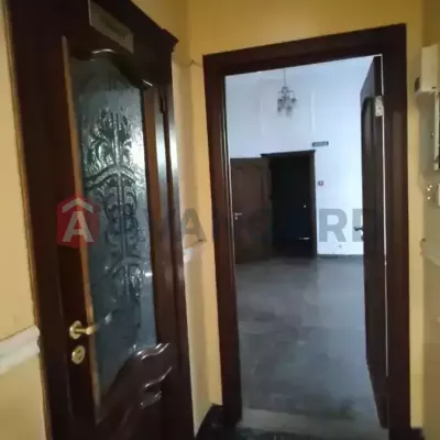 Зняти торгову площу - Дніпро, Робоча вул.. Оренда нерухомості - Чечелівський (Червоногвардійський), вторинний ринок і новобуд недорого, ціна до 40000грн, оголошення №1963088 фото 5