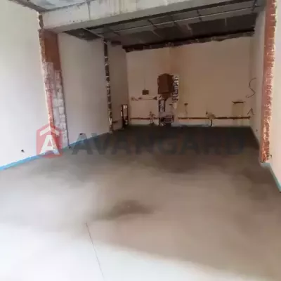 Зняти торгову площу - Дніпро, Запорізьке шосе. Оренда нерухомості - Соборний (Жовтневий), вторинний ринок і новобуд недорого, ціна до 30000грн, оголошення №1963090 фото 7