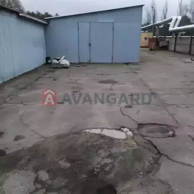 Зняти торгову площу - Дніпро, Курсантська вул.. Оренда нерухомості - Самарський, вторинний ринок і новобуд недорого, ціна до 29800грн, оголошення №1963089 фото 20