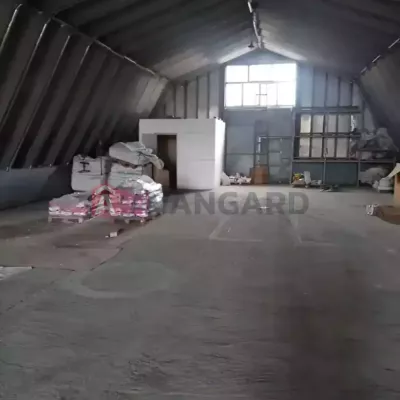 Зняти торгову площу - Дніпро, Курсантська вул.. Оренда нерухомості - Самарський, вторинний ринок і новобуд недорого, ціна до 29800грн, оголошення №1963089 фото 8