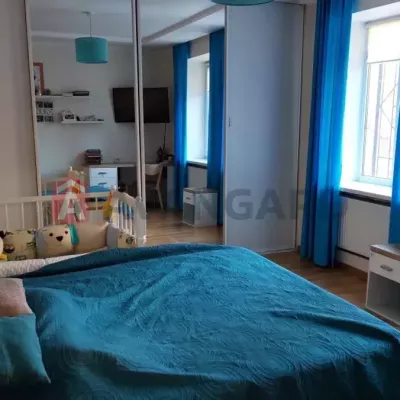 Зняти квартиру - Дніпро, Павла Чубинського вул.. Оренда нерухомості - Чечелівський (Червоногвардійський), вторинний ринок і новобуд недорого, ціна до 13000грн, оголошення №1963069 фото 3