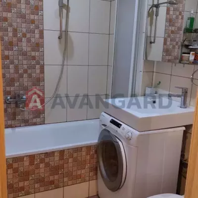 Зняти квартиру - Дніпро, Павла Чубинського вул.. Оренда нерухомості - Чечелівський (Червоногвардійський), вторинний ринок і новобуд недорого, ціна до 13000грн, оголошення №1963069 фото 8