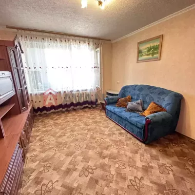 Зняти квартиру - Дніпро, Василя Сліпака вул. (Єрмолової). Оренда нерухомості - Шевченківський (Бабушкінський), вторинний ринок і новобуд недорого, ціна до 9000грн, оголошення №1963073 фото 2