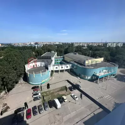 Зняти квартиру - Дніпро, Василя Сліпака вул. (Єрмолової). Оренда нерухомості - Шевченківський (Бабушкінський), вторинний ринок і новобуд недорого, ціна до 9000грн, оголошення №1963073 фото 7