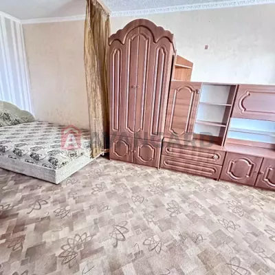 Зняти квартиру - Дніпро, Василя Сліпака вул. (Єрмолової). Оренда нерухомості - Шевченківський (Бабушкінський), вторинний ринок і новобуд недорого, ціна до 9000грн, оголошення №1963073 фото 8