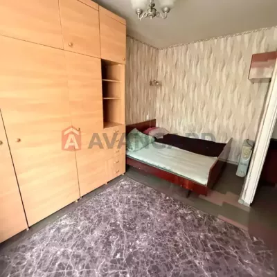Зняти квартиру - Дніпро. Оренда нерухомості - Шевченківський (Бабушкінський), вторинний ринок і новобуд недорого, ціна до 5000грн, оголошення №1963072 фото 2