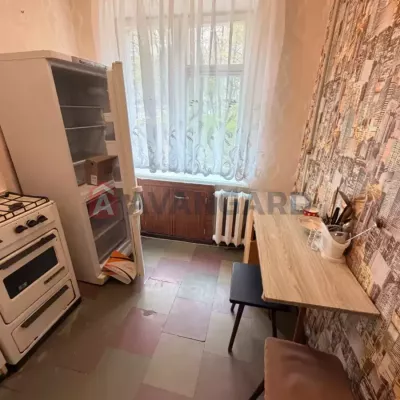Зняти квартиру - Дніпро. Оренда нерухомості - Шевченківський (Бабушкінський), вторинний ринок і новобуд недорого, ціна до 5000грн, оголошення №1963072 фото 5