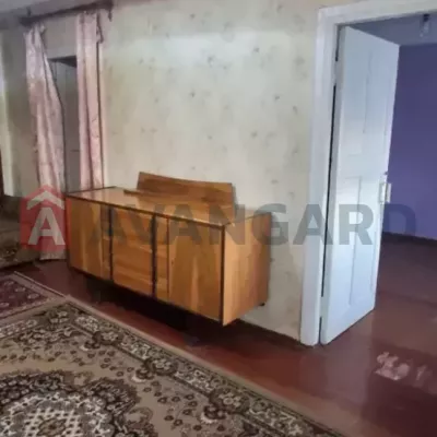 Зняти квартиру - Дніпро, Буковинська вул.. Оренда нерухомості - Самарський, вторинний ринок і новобуд недорого, ціна до 8000грн, оголошення №1963071 фото 3