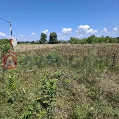 Купити ділянку - Черкаська обл., Сагунівка с.. Продаж нерухомості - Черкаський, вторинний ринок і новобуд недорого, ціна до 10000$, оголошення №1994701 фото 2