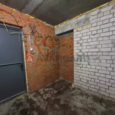 Купити склад - Дніпро, Володимира Антоновича вул.. Продаж нерухомості - Центральний (Кіровський), вторинний ринок і новобуд недорого, ціна до 9000$, оголошення №1994467 фото 3