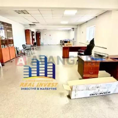 Купити виробництво - Дніпро, Північна вул.. Продаж нерухомості - Місто і передмістя, вторинний ринок і новобуд недорого, ціна до 390000$, оголошення №1994445 фото 3