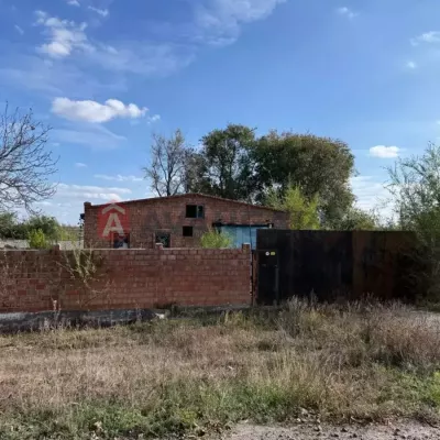 Купити виробництво - Дніпро, Крутогірна вул.. Продаж нерухомості - Місто і передмістя, вторинний ринок і новобуд недорого, ціна до 75000$, оголошення №1994430 фото 1