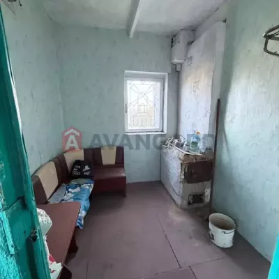 Купити виробництво - Дніпро, Крутогірна вул.. Продаж нерухомості - Місто і передмістя, вторинний ринок і новобуд недорого, ціна до 75000$, оголошення №1994430 фото 14