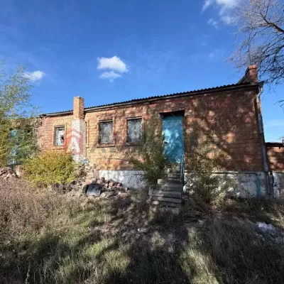 Купити виробництво - Дніпро, Крутогірна вул.. Продаж нерухомості - Місто і передмістя, вторинний ринок і новобуд недорого, ціна до 75000$, оголошення №1994430 фото 17