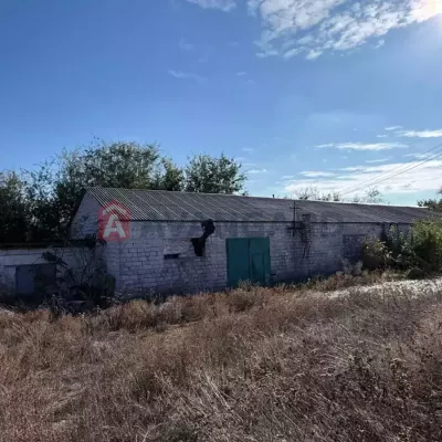 Купити виробництво - Дніпро, Крутогірна вул.. Продаж нерухомості - Місто і передмістя, вторинний ринок і новобуд недорого, ціна до 75000$, оголошення №1994430 фото 20