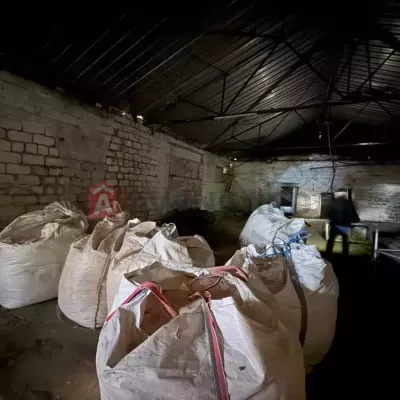 Купити виробництво - Дніпро, Крутогірна вул.. Продаж нерухомості - Місто і передмістя, вторинний ринок і новобуд недорого, ціна до 75000$, оголошення №1994430 фото 23