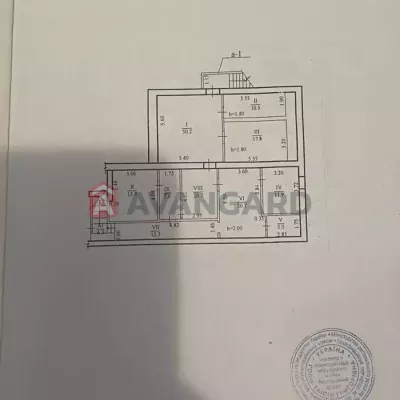 Купити склад - Дніпро, Панікахи вул.. Продаж нерухомості - Шевченківський (Бабушкінський), вторинний ринок і новобуд недорого, ціна до 330000$, оголошення №1994413 фото 16