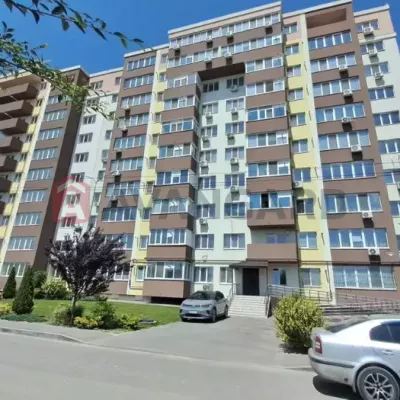 Купити склад - Дніпро. Продаж нерухомості - Індустріальний, вторинний ринок і новобуд недорого, ціна до 4000$, оголошення №1994411 фото 1