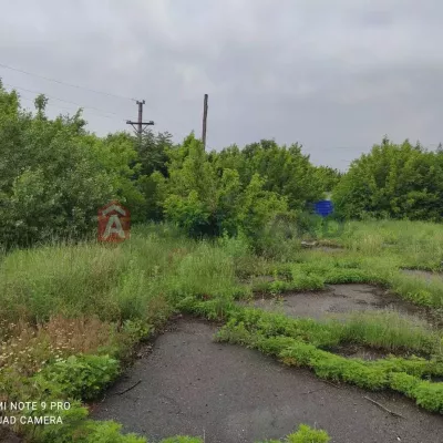 Купити виробництво - Дніпро. Продаж нерухомості - Місто і передмістя, вторинний ринок і новобуд недорого, ціна до 207000$, оголошення №1994394 фото 5