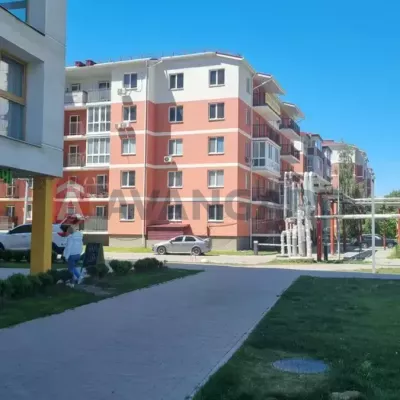 Купити торгову площу - Дніпро. Продаж нерухомості - Індустріальний, вторинний ринок і новобуд недорого, ціна до 135000$, оголошення №1994267 фото 3