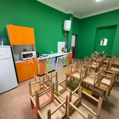 Купити торгову площу - Дніпро, Василя Жуковського вул.. Продаж нерухомості - Соборний (Жовтневий), вторинний ринок і новобуд недорого, ціна до 650000$, оголошення №1994265 фото 16