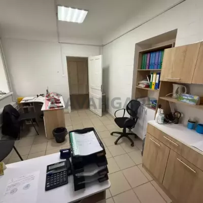 Купити торгову площу - Дніпро, Василя Жуковського вул.. Продаж нерухомості - Соборний (Жовтневий), вторинний ринок і новобуд недорого, ціна до 650000$, оголошення №1994265 фото 22