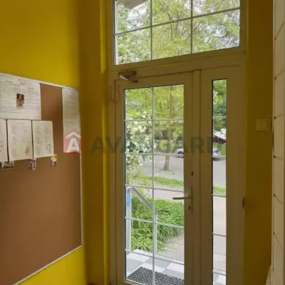 Купити торгову площу - Дніпро, Василя Жуковського вул.. Продаж нерухомості - Соборний (Жовтневий), вторинний ринок і новобуд недорого, ціна до 650000$, оголошення №1994265 фото 6