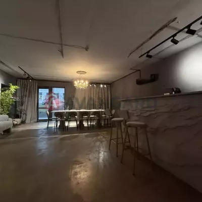 Купити торгову площу - Дніпро, Костомарівська вул.. Продаж нерухомості - Центральний (Кіровський), вторинний ринок і новобуд недорого, ціна до 109000$, оголошення №1994261 фото 7