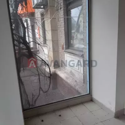 Купити торгову площу - Дніпро, Робоча вул.. Продаж нерухомості - Чечелівський (Червоногвардійський), вторинний ринок і новобуд недорого, ціна до 47000$, оголошення №1994259 фото 1
