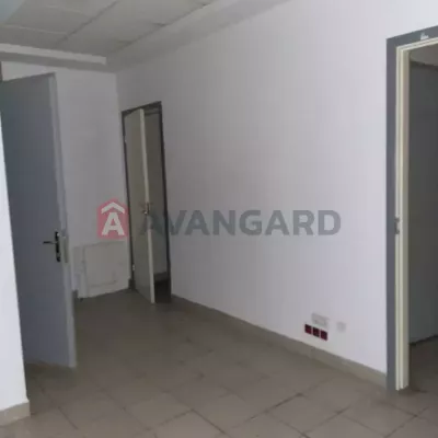 Купити торгову площу - Дніпро, Робоча вул.. Продаж нерухомості - Чечелівський (Червоногвардійський), вторинний ринок і новобуд недорого, ціна до 47000$, оголошення №1994259 фото 10