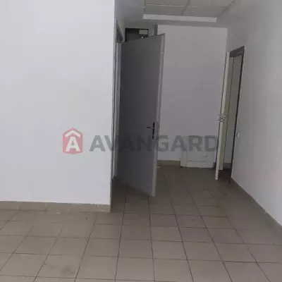 Купити торгову площу - Дніпро, Робоча вул.. Продаж нерухомості - Чечелівський (Червоногвардійський), вторинний ринок і новобуд недорого, ціна до 47000$, оголошення №1994259 фото 6