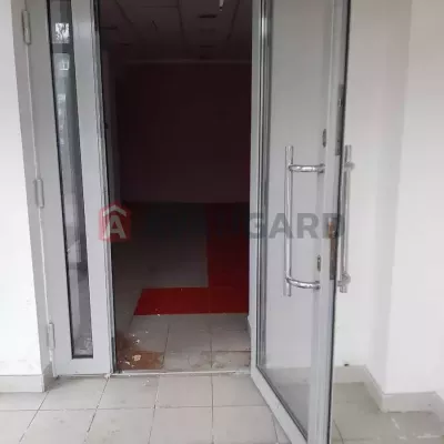 Купити торгову площу - Дніпро, Робоча вул.. Продаж нерухомості - Чечелівський (Червоногвардійський), вторинний ринок і новобуд недорого, ціна до 47000$, оголошення №1994259 фото 9