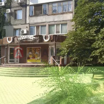 Купити ресторан, кафе - Дніпро, Калинова вул.. Продаж нерухомості - Індустріальний, вторинний ринок і новобуд недорого, ціна до 165000$, оголошення №1994246 фото 3