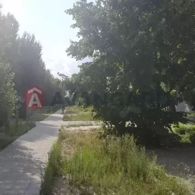 Купити ресторан, кафе - Дніпро, Калинова вул.. Продаж нерухомості - Індустріальний, вторинний ринок і новобуд недорого, ціна до 165000$, оголошення №1994246 фото 5