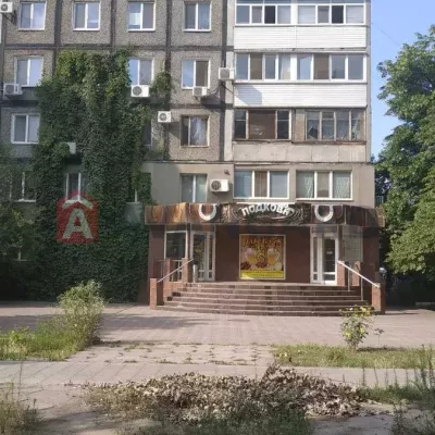 Купити ресторан, кафе - Дніпро, Калинова вул.. Продаж нерухомості - Індустріальний, вторинний ринок і новобуд недорого, ціна до 165000$, оголошення №1994246 фото 7