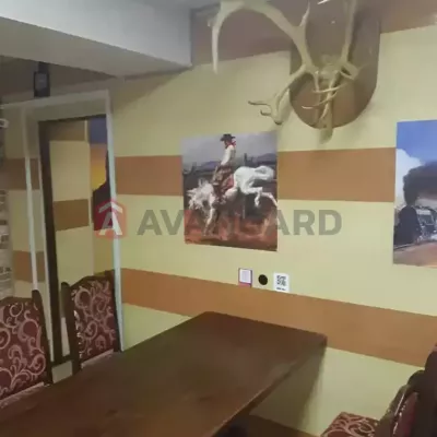 Купити ресторан, кафе - Дніпро, Робоча вул.. Продаж нерухомості - Чечелівський (Червоногвардійський), вторинний ринок і новобуд недорого, ціна до 175000$, оголошення №1994244 фото 20