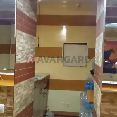 Купити ресторан, кафе - Дніпро, Робоча вул.. Продаж нерухомості - Чечелівський (Червоногвардійський), вторинний ринок і новобуд недорого, ціна до 175000$, оголошення №1994244 фото 8